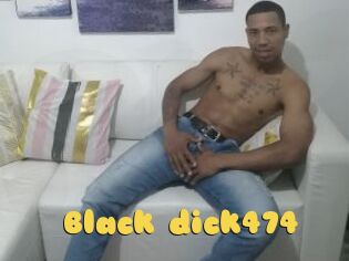 Black_dick474