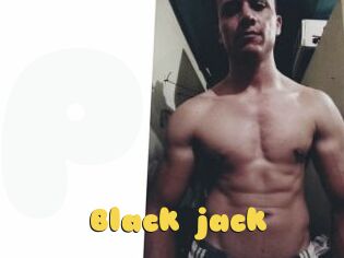 Black_jack