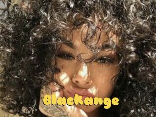 Blackange