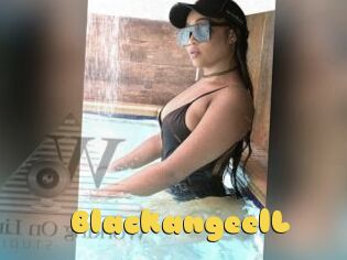 BlackangeelL