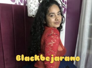 Blackbejarano