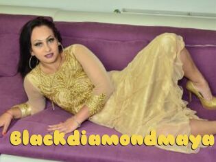 Blackdiamondmaya