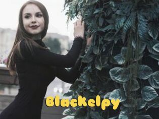 Blackelpy