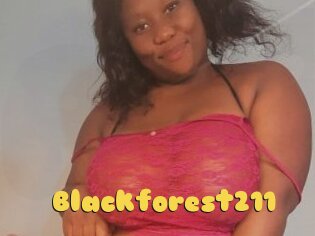 Blackforest211