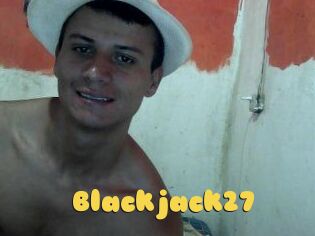 Black_jack27