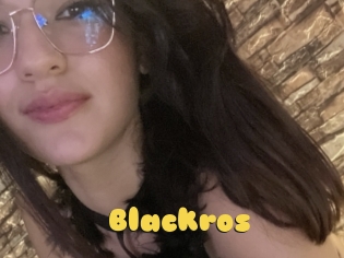 Blackros