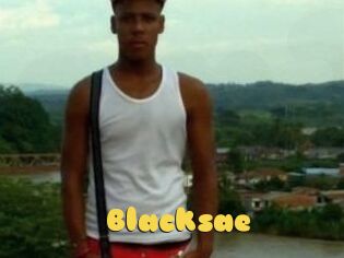 Black_sae
