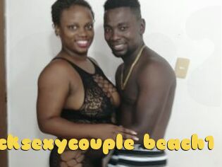 Blacksexycouple_beach1