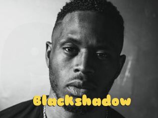 Blackshadow