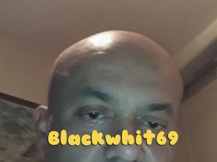 Blackwhit69