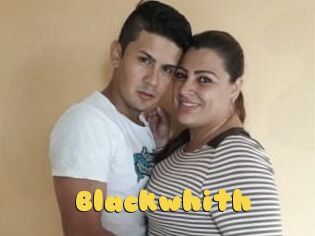 Black_whith
