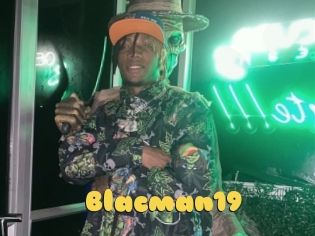 Blacman19