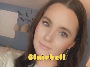 Blairbell