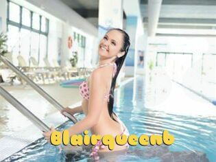 Blairqueenb
