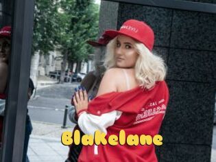 Blakelane