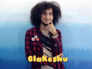 Blakeshu