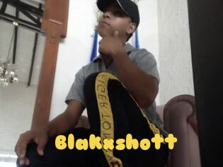 Blakxshott