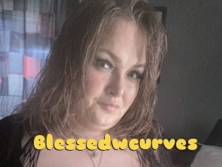 Blessedwcurves