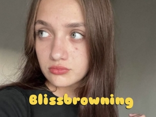 Blissbrowning