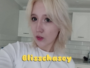 Blisschasey