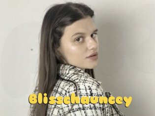 Blisschauncey