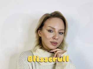 Blisscrull