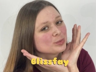 Blissfay