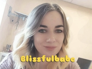 Blissfulbabe