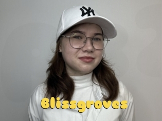 Blissgroves