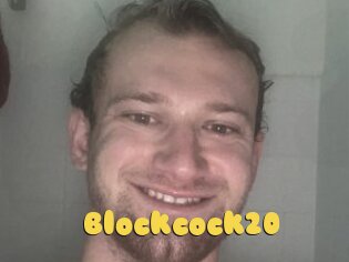 Blockcock20