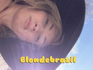 Blondebrazil