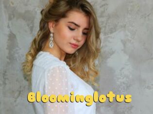 Bloominglotus
