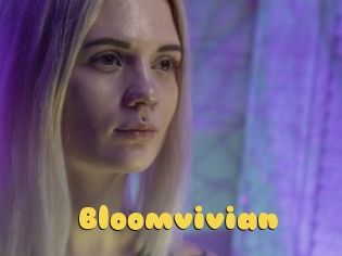 Bloomvivian