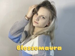 Blossomaura