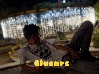 Blucars