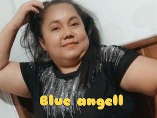 Blue_angell