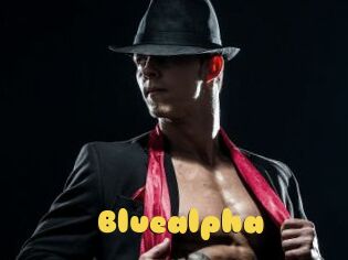 Bluealpha