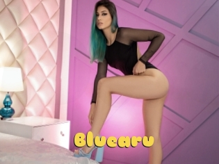 Bluearu