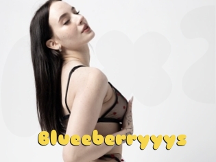 Blueeberryyys