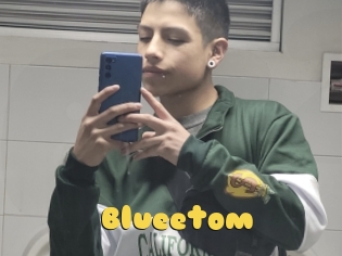 Blueetom