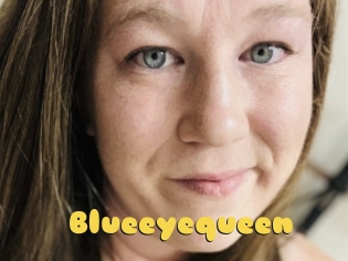 Blueeyequeen