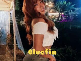 Bluefia