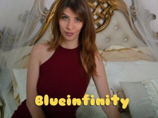 Blueinfinity