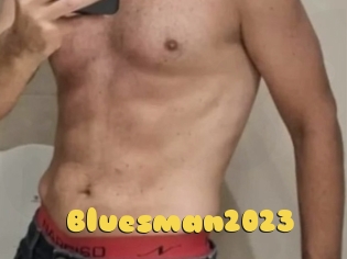 bluesman2023 Px24 Sexcam