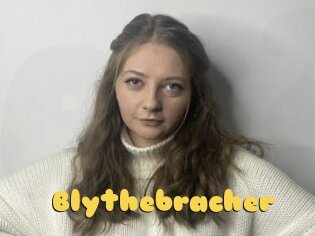 Blythebracher