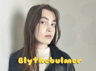 Blythebulmer