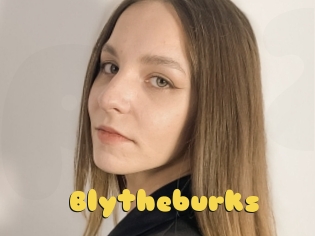 Blytheburks