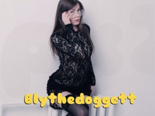 Blythedoggett