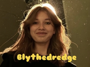 Blythedredge