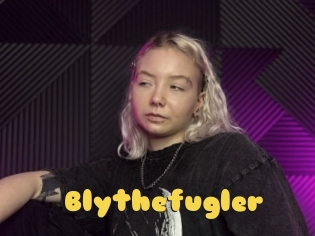 Blythefugler